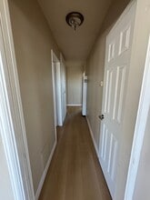 315 S 36th St in San Diego, CA - Building Photo - Building Photo