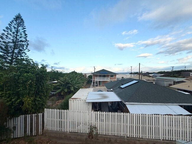 17 Kopi Ln in Wailuku, HI - Building Photo - Building Photo