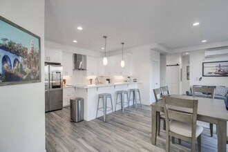 4505 Park Blvd in San Diego, CA - Building Photo - Building Photo