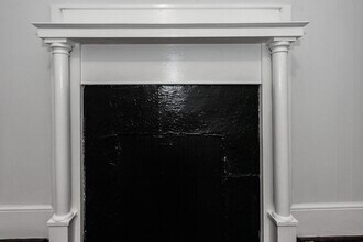537 Center St, Unit A in West Columbia, SC - Building Photo - Building Photo