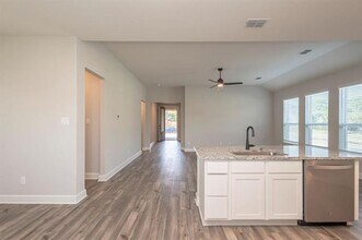 805 Jackel Dr in Anna, TX - Building Photo - Building Photo