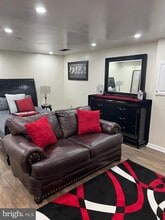 2021 Chadwick Terrace in Temple Hills, MD - Building Photo - Building Photo