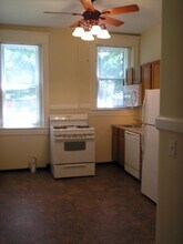 1521 S 4th St in Louisville, KY - Building Photo - Building Photo