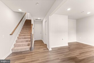 15003 Jaxton Sq Ln in Haymarket, VA - Building Photo - Building Photo