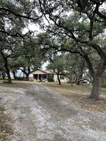 40740 I-10 in Boerne, TX - Building Photo