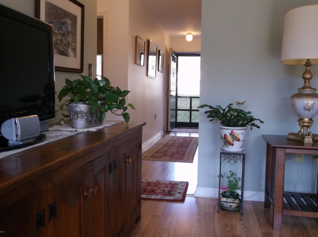 1450 North St in Pittsfield, MA - Building Photo - Building Photo