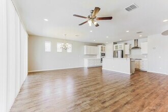 20364 E Carriage Wy in Queen Creek, AZ - Building Photo - Building Photo