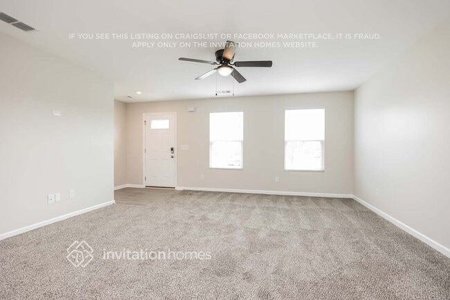 2417 Solomon Ln in Nashville, TN - Building Photo - Building Photo