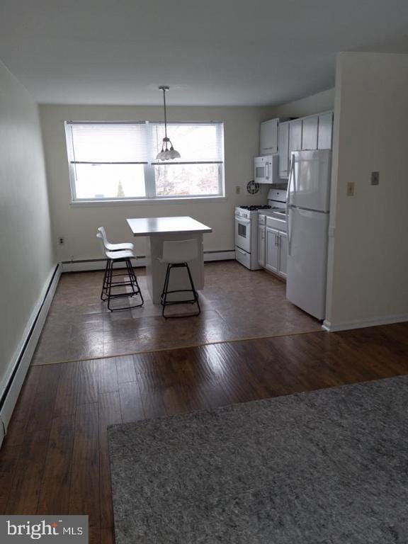 property at 901 E Pleasant Ave
