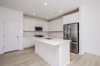 265 Sweetbay Tree Dr in Wendell, NC - Building Photo - Building Photo