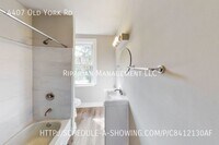 4407 Old York Rd photo'