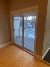 135 Maple Ave, Unit 2R in Saratoga Springs, NY - Building Photo - Building Photo