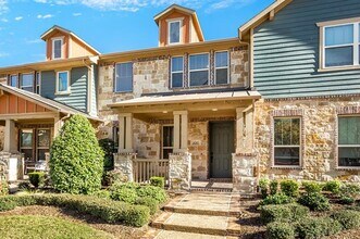 4265 Snow Goose Trl in Arlington, TX - Building Photo - Building Photo