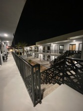 1410 S Casino Center Blvd in Las Vegas, NV - Building Photo - Building Photo