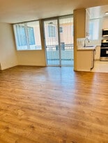 10555 National Blvd in Los Angeles, CA - Building Photo
