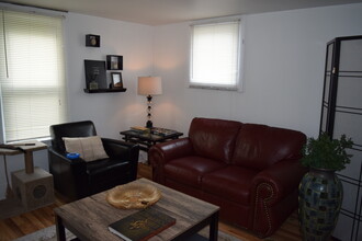 114 College Ave, Unit Apt 3 in Ithaca, NY - Building Photo - Building Photo