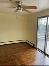 32 Winding Rd in Hicksville, NY - Building Photo - Building Photo
