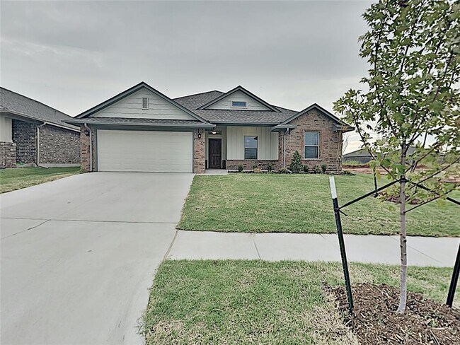 property at 12909 Running Pebble Rd