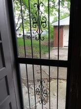 4113 Wooded Way in Louisville, KY - Foto de edificio - Building Photo