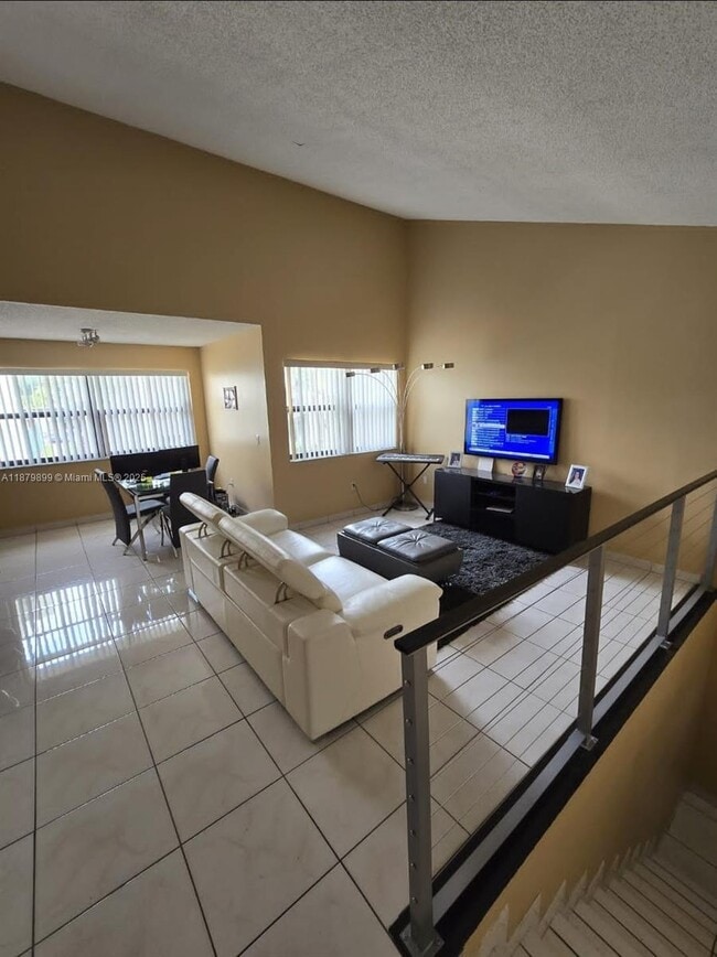 property at 10302 NW 9th St Cir