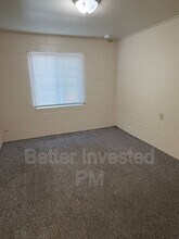 540 Talmage Rd in Ukiah, CA - Building Photo - Building Photo