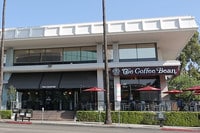 Rentals in West Hollywood, CA
