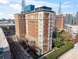 30 5th St NE in Atlanta, GA - Building Photo