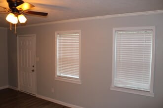 810 S Willowick Dr in Grovetown, GA - Building Photo - Building Photo