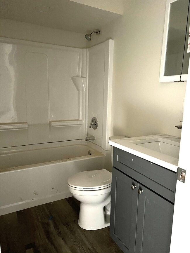 171 Kathleen Dr in New Brighton, PA - Building Photo - Building Photo