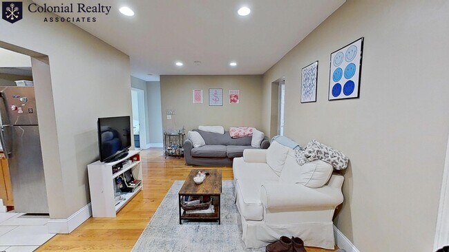 property at 76 Egmont St