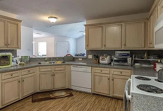 1016 Willow Pond Ct in College Station, TX - Building Photo - Building Photo