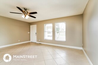 1317 SE 22nd St in Cape Coral, FL - Building Photo - Building Photo