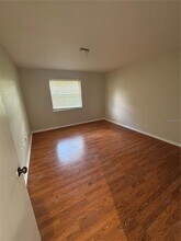 120 Annwood Rd in Palm Harbor, FL - Building Photo - Building Photo