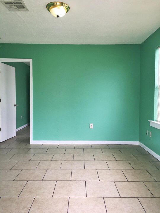 8923 Palm St-Unit -8923 in New Orleans, LA - Building Photo