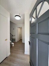 41 Village Pkwy in Napa, CA - Building Photo - Building Photo