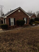 1500 Cedar Hill Trail in Grovetown, GA - Building Photo - Building Photo
