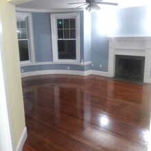 95 Summer St in Haverhill, MA - Building Photo - Building Photo