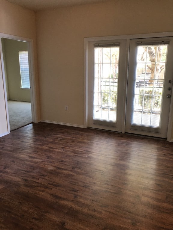 Legacy Oaks Apartments in Schertz, TX