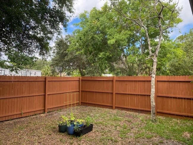 55 Brittany Ln in Palm Coast, FL - Building Photo - Building Photo