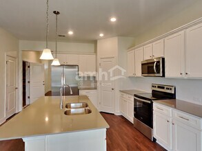 33892 Thyme Dr in Zephyrhills, FL - Building Photo - Building Photo