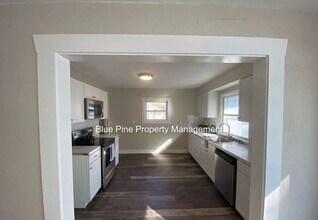 319 Idaho Ave in Rigby, ID - Building Photo - Building Photo