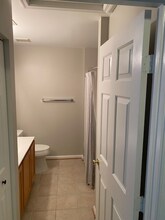 1 Linton Hall in Bristow, VA - Building Photo - Building Photo