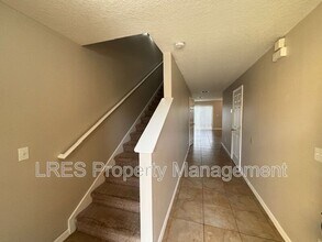 3511 Caruso Pl in Oviedo, FL - Building Photo - Building Photo