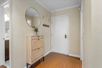 1311 Webster St in Alameda, CA - Building Photo - Building Photo