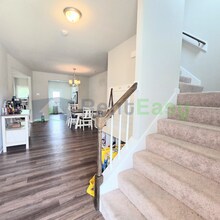 2700 Berkley Ave in Chesapeake, VA - Building Photo - Building Photo
