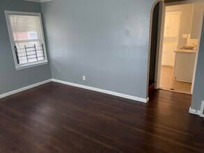 8897 Cloverlawn Ave in Detroit, MI - Building Photo - Building Photo