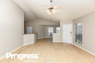 1268 Kielder Cir in Fort Worth, TX - Building Photo - Building Photo