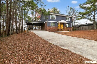 531 Boulevard SE in Atlanta, GA - Building Photo - Building Photo