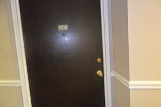 147 Turner Rd in Holliston, MA - Building Photo - Building Photo