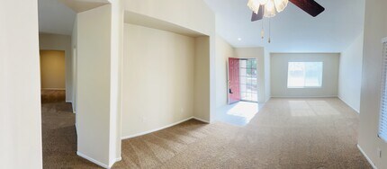 31182 Amsterdam Rd in Winchester, CA - Building Photo - Building Photo